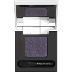diego dalla palma Eye Shadow Satin Pearl Parelmoer Oogschaduw Tint 110 Deep Purple 2 gr