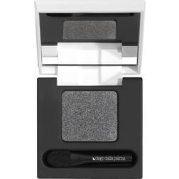 diego dalla palma Eye Shadow Satin Pearl #113