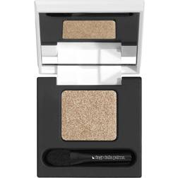 diego dalla palma Satin Pearl Eye Shadow 2g (Various Shades) Champagne
