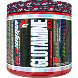 Prosupps Glutamine 300 300g