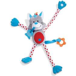 Edushape Happy Kitten