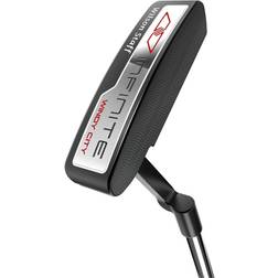 Wilson Infinite Windy City Putter