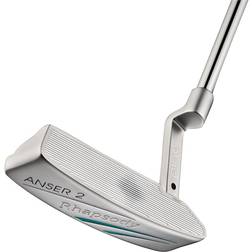 Ping Rhapsody Anser 2 Putter