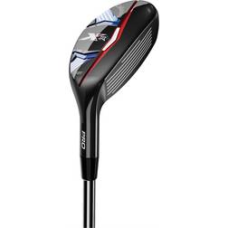 Callaway XR Pro Hybrid