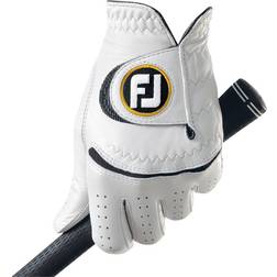 FootJoy StaSof M Left