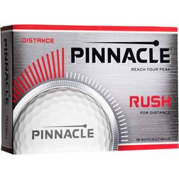 Pinnacle Rush (12 pack)