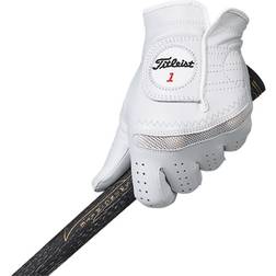 Titleist Perma Soft Left