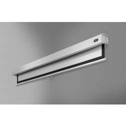 Celexon Professional Plus Schermo per Proiettore 4:3 280 x 210 cm