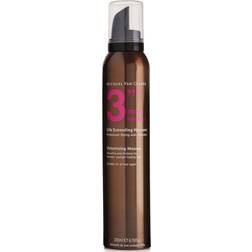 3 More Inches Volumising Mousse 200ml