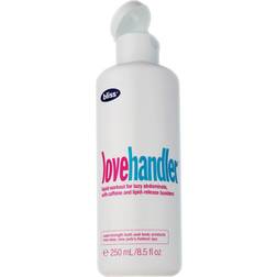 Bliss Love Handler 250ml