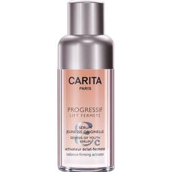 Carita Genesis of Youth Serum 30ml