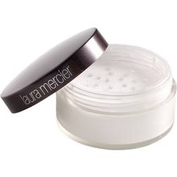 Laura Mercier Secret Brightening Powder 1