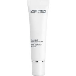 Darphin Eye Sorbet Mask 15ml