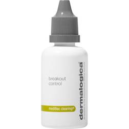 Dermalogica Breakout Control 1fl oz