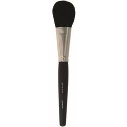 Glo Skin Beauty gloBrush powder