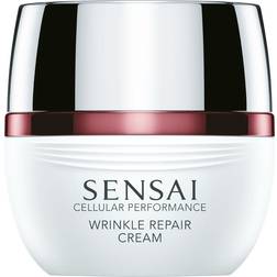 Sensai Cellular Performance Wrinkle Repair Cream 40ml