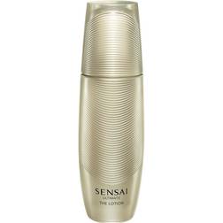 Sensai Ultimate the Lotion 75ml