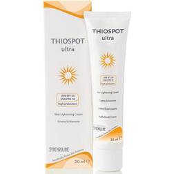 Synchroline Thiospot Ultra SPF50 30ml