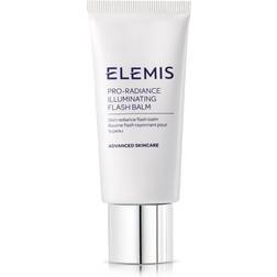 Elemis Pro-Radiance Illuminating Flash Balm 15ml