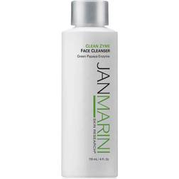 Jan Marini Clean Zyme 119ml