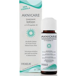 Synchroline Aknicare Lotion 25ml