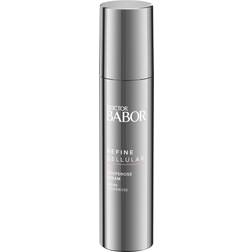 Babor Refine Cellular Couperose Cream 50ml