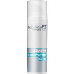 Biodroga MD Cleansing Skin Refining Peeling 30ml