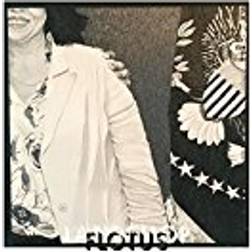 Lambchop - FLOTUS (Vinyl)