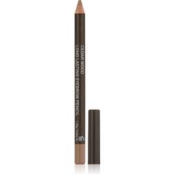 Korres Crayon Sourcils N 3 Clair 1,29 ml