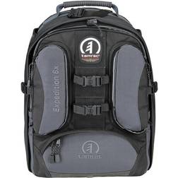 Tamrac Expedition 6x