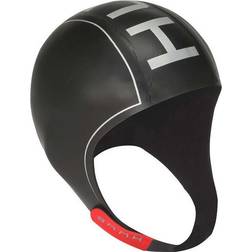 Huub Berretto Neoprene