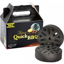 Cobb Quick BBQ Briquettes 5 Pieces CO40