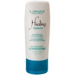 Lanza Healing Strength Manuka Honey Conditioner