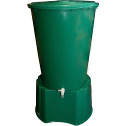 H. P. Schou Rainwater Tank 210L