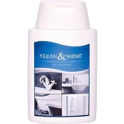 Hafa Clean & Shine Bathroom