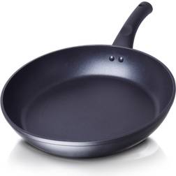 Nordic Cooking Induktion 24 cm