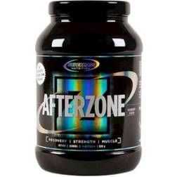 Supermass Nutrition AfterZone Blueberry 920g