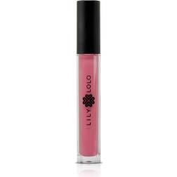 Lily Lolo Natural Lip Gloss Scandalips