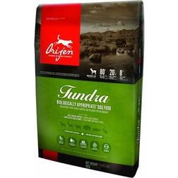 Orijen Tundra 2kg