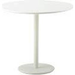Cane-Line Go Cafe Matbord 80cm
