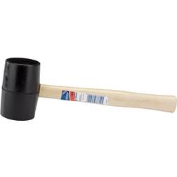 Draper RM956/2 78614 Rubber Hammer