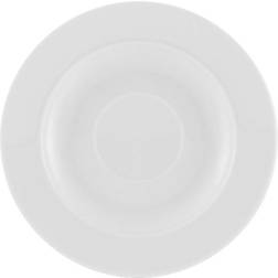 Friesland La Belle Saucer Plate 15.5cm