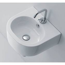 Lavabo Flo 40