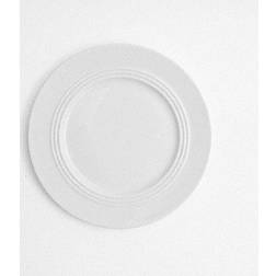 Friesland Jeverland Saucer Plate 13cm