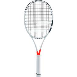 Babolat Pure Strike 26