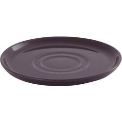 Friesland Trendmix Saucer Plate 15cm