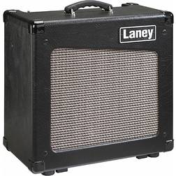 Laney CUB12R