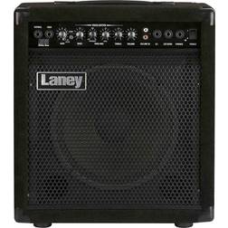 Laney RB2