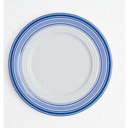 Friesland Jeverland Saucer Plate 14cm