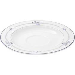 Friesland Atlantis Saucer Plate 14cm